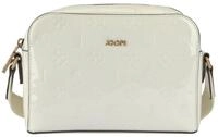 JOOP! Schultertasche Decoro Lucente Cloe Shoulderbag Shz Schultertasche (ein St&uuml;ck,