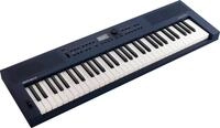 Roland Digitalpiano Roland Go Keys 3-MU