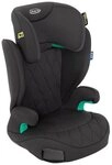 Graco Autokindersitz