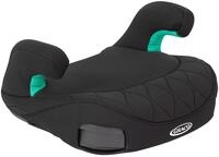 Graco Autokindersitz Kindersitz Sitzerh&ouml;hung Sitzschale Booster MaxR129 Isofix -