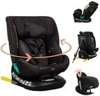 lionelo Autokindersitz BASTIAAN ONE i-SIZE, ab: ab Geburt, bis: 12 Jahren, ab: 40,00
