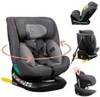 lionelo Autokindersitz BASTIAAN ONE i-SIZE, ab: ab Geburt, bis: 12 Jahren, ab: 40,00