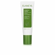 Elancyl K&ouml;rperpflegemittel STRETCH MARKS correction gel-cream
