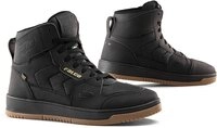 Falco Sneaker Harlem Motorradstiefel