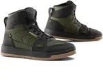 Falco Sneaker Harlem Motorradstiefel