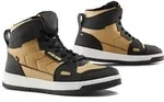 Falco Sneaker Harlem Motorradstiefel