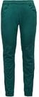 Black Diamond Funktionshose Hose M NOTION PANTS