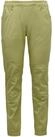 Black Diamond Funktionshose Hose M NOTION PANTS