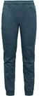 Black Diamond Funktionshose Hose M NOTION PANTS