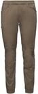 Black Diamond Funktionshose Hose M NOTION PANTS