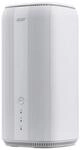 Acer Acer Connect X6E, 5G router Mobiler Router