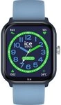 ice-watch Digitaluhr ICE Watch Uhren Digital Lithium-Ionen Akku