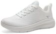 Tamaris Tamaris Sneaker Textil Sneaker