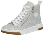 Rieker Sneaker