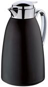 Cilio Isolierkanne Isolierkanne Kaffeekanne Thermoskanne Teekanne cilio VENEZIA 1 L