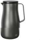 Alfi Isolierkanne Isolierkanne STUDIO TT, 1 l