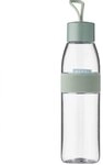 Mepal Trinkflasche Trinkflasche 500 ml f&uuml;r Sport und Freizeit, Farbe: Nordic...