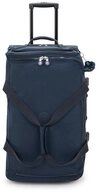 KIPLING Weichgep&auml;ck-Trolley Basic Eyes Wide Open, 2 Rollen