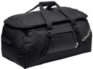 VAUDE Reisetasche Reisetasche CityDuffel 65