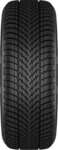 Goodyear Winterreifen GOODYEAR, RFT