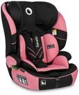 lionelo Autokindersitz LEVI ONE I-SIZE, ab: 12 Monaten, bis: 12 Jahren, ab: 76,00 cm,
