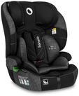 lionelo Autokindersitz LEVI ONE I-SIZE, ab: 12 Monaten, bis: 12 Jahren, ab: 76,00 cm,