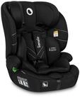 lionelo Autokindersitz LEVI ONE I-SIZE, ab: 12 Monaten, bis: 12 Jahren, ab: 76,00 cm,