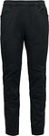 Black Diamond Trekkinghose Men's Notion Trainingshose - Black