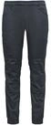 Black Diamond Funktionshose Hose M NOTION PANTS