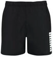 PUMA Badehose PUMA SWIM MEN MID SCHORTS