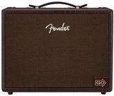 Fender Verstärker (Acoustic Junior Go - Akustikgitarren Verstärker) Fender Verstärker (Acoustic Junior Go - Akustikgitarren Verstärker)