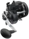 Abu Garcia Multirolle), Abu Garcia Cardinal Trolling 20LC Line Counter Multirolle