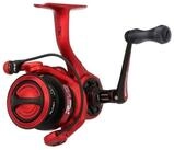 Abu Garcia Station&auml;rrolle Revo 3 Rocket 30 Spin Reel - Spinnrolle)