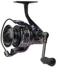 Abu Garcia Station&auml;rrolle Spike Reel 2500SH - Angelrolle)