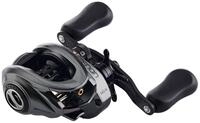 Abu Garcia Multirolle Zenon MG-X-SHS-L Rolle - Baitcasterrolle)