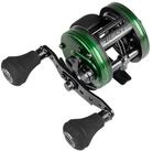 Abu Garcia Multirolle Ambassadeur Beast 5601HD Reel - Baitcaster Rolle)