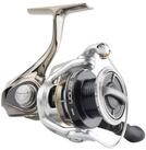 Abu Garcia Station&auml;rrolle Zenon Spinning Reel 4000SH - Spinnrolle)