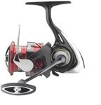 Daiwa Station&auml;rrolle DAIWA 23 Ninja LT, LT 1000, 1-tlg), hervorragendes