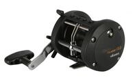 Okuma Multirolle Okuma CLASSIC CLX-300La Rechtshand Multirolle)