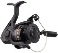 Penn Fishing Station&auml;rrolle Penn WRTHII4000 WRATH II 4000 SP BX)