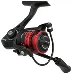 Penn Fishing Spinnrolle), Penn Fierce IV 2000 Spinning Rolle 2000