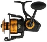 Penn Fishing Spinnrolle), PENN Spinfisher VII SSVII2500 EU Spinnrolle