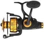 Penn Fishing Freilaufrolle), PENN Spinfisher VII Live Liner SSVII2500 EU