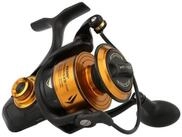 Penn Fishing Station&auml;rrolle Penn SSVII4500 EU SPINFISHER VII SP REEL BX)