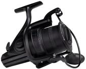 Penn Fishing Station&auml;rrolle Penn Affinity III Spod 8000 Longcast - Karpfenrolle)