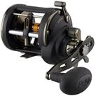 Penn Fishing Multirolle), Penn SQLII20LWLH SQUALL II 20LWLH REEL BOX