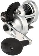 Penn Fishing Multirolle Penn Fathom II 15LD Reel - Rechtshand Multirolle)