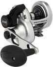 Penn Fishing Multirolle Penn Fathom II Reel 25NLD - Rechtshand Multirolle)