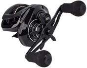 SPRO Baitcastrolle Spro OX Baitcaster Rolle Light LH - Baitcastrolle)