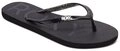 Roxy Viva Sparkle Sandale